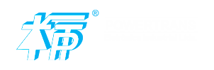 Powertrans